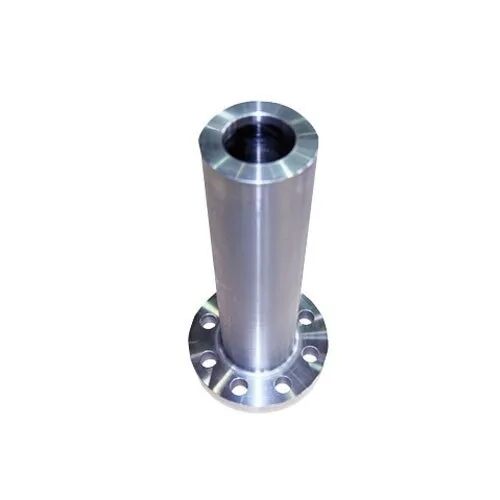 stainless steel 304 304l 304h weld neck flange long type